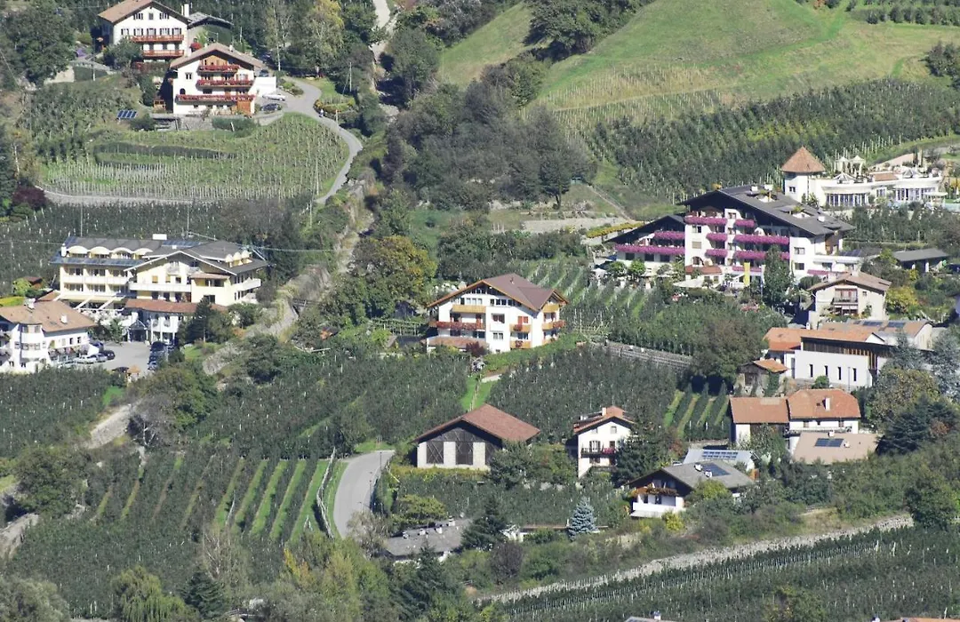 Garni Sonnenloft-1