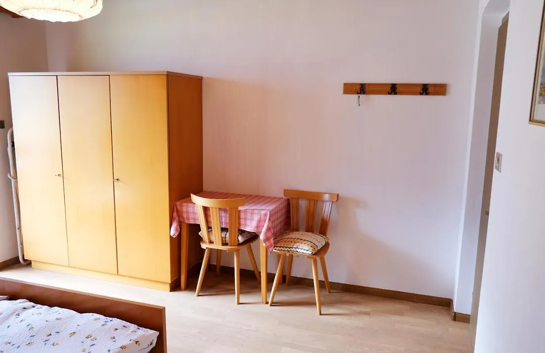 Haus Kaefersberg-1