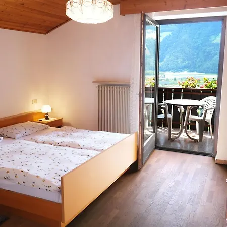 Haus Kaefersberg-2