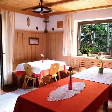 Haus Kaefersberg-3