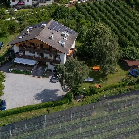 Pension Baumgarten-2